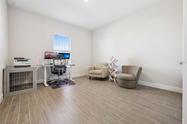 19334 BANFIELD PLACE, Orlando, FL 32827