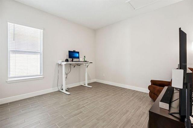 19334 BANFIELD PLACE, Orlando, FL 32827