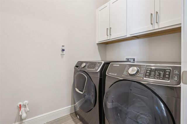 19334 BANFIELD PLACE, Orlando, FL 32827