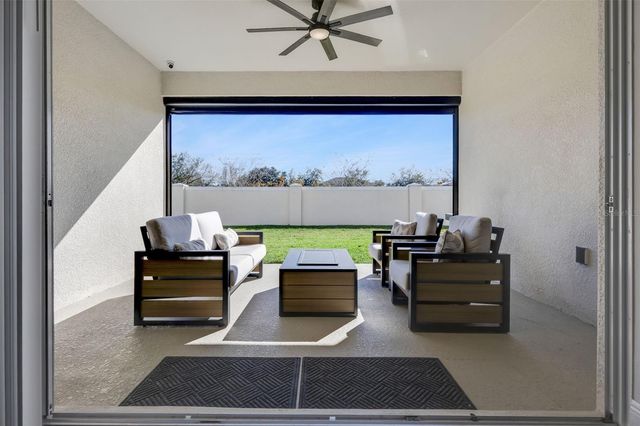 19334 BANFIELD PLACE, Orlando, FL 32827