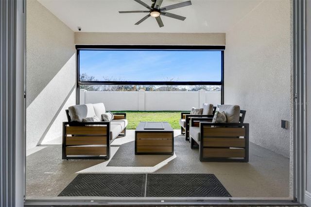 19334 BANFIELD PLACE, Orlando, FL 32827