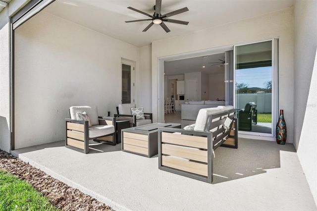 19334 BANFIELD PLACE, Orlando, FL 32827