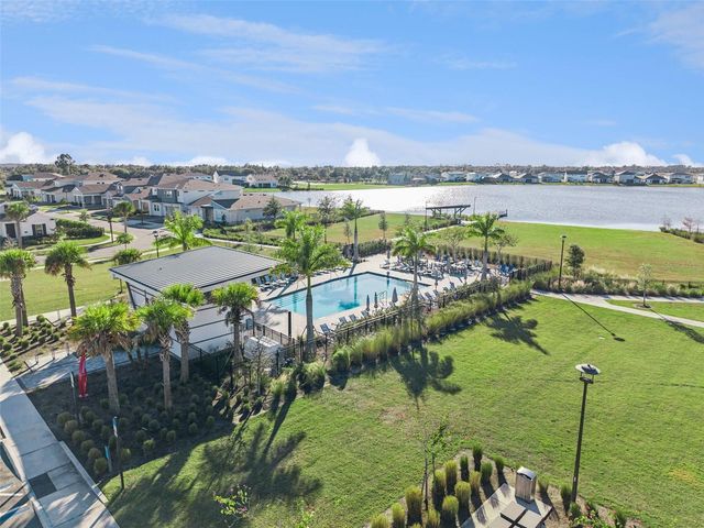 19334 BANFIELD PLACE, Orlando, FL 32827