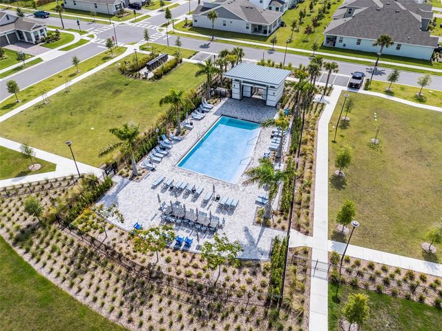 19334 BANFIELD PLACE, Orlando, FL 32827