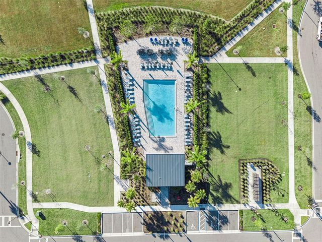 19334 BANFIELD PLACE, Orlando, FL 32827