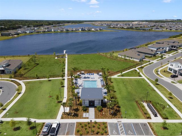 19334 BANFIELD PLACE, Orlando, FL 32827