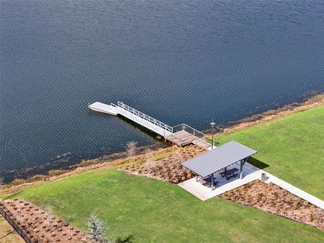 19334 BANFIELD PLACE, Orlando, FL 32827