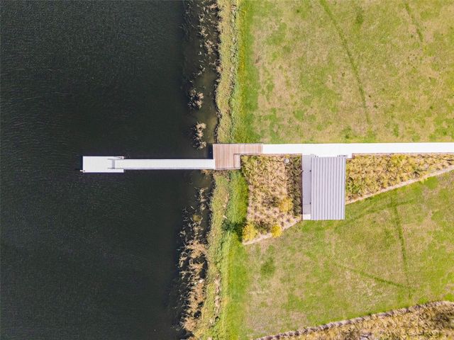 19334 BANFIELD PLACE, Orlando, FL 32827