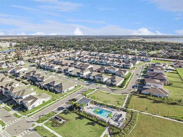 19334 BANFIELD PLACE, Orlando, FL 32827