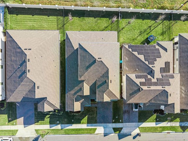 19334 BANFIELD PLACE, Orlando, FL 32827