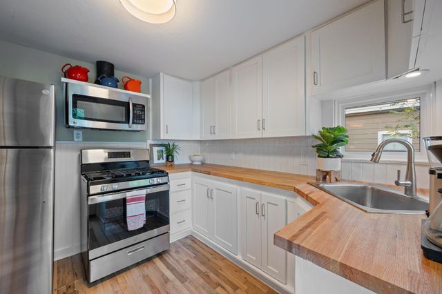 5403 AVENUE H Ave, Austin, TX 78751