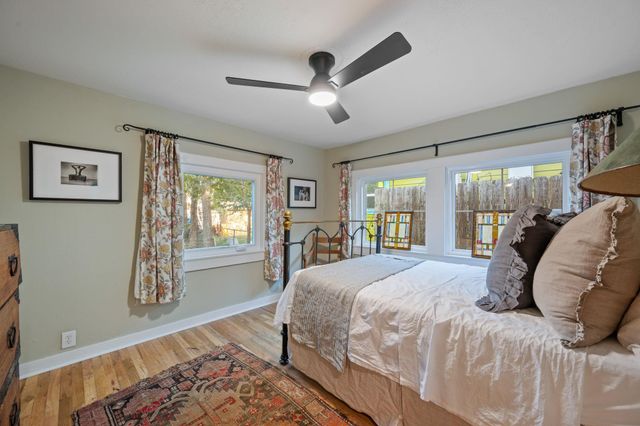 5403 AVENUE H Ave, Austin, TX 78751