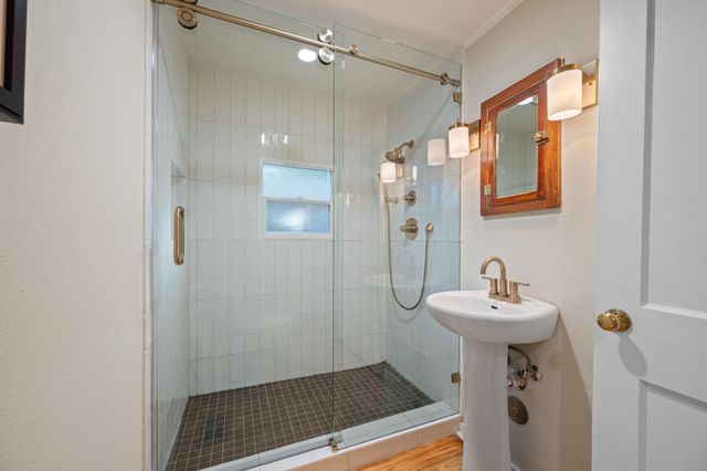 5403 AVENUE H Ave, Austin, TX 78751