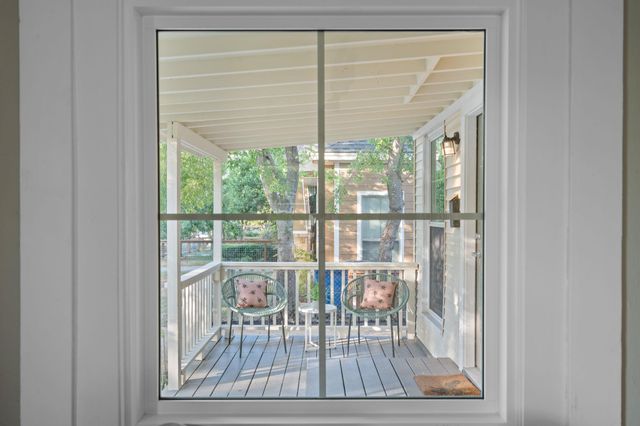 5403 AVENUE H Ave, Austin, TX 78751