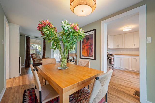 5403 AVENUE H Ave, Austin, TX 78751