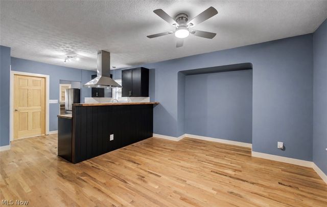 2127 Marlindale Road, Cleveland Heights, OH 44118