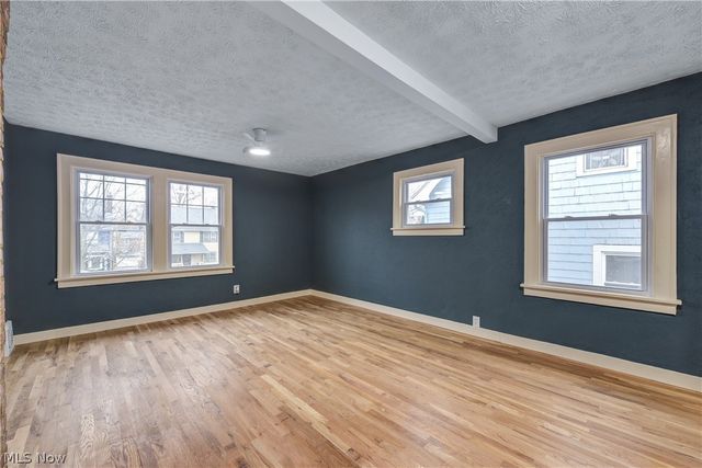 2127 Marlindale Road, Cleveland Heights, OH 44118