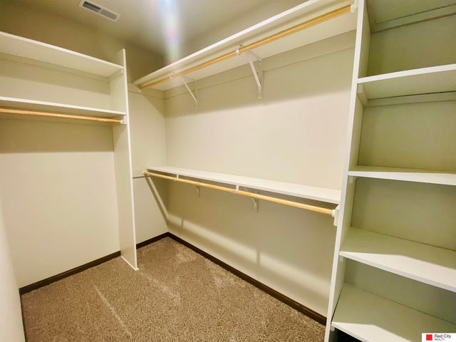 112 W Ida Lane, Lincoln, NE 68523