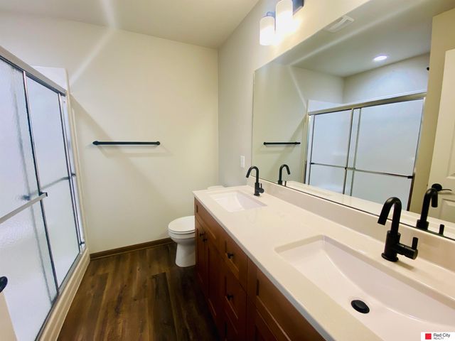 112 W Ida Lane, Lincoln, NE 68523