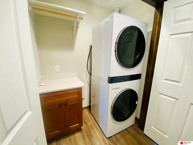 112 W Ida Lane, Lincoln, NE 68523