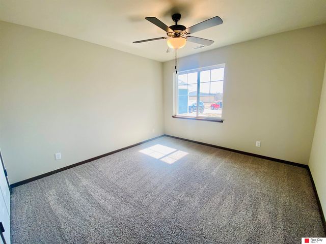 112 W Ida Lane, Lincoln, NE 68523