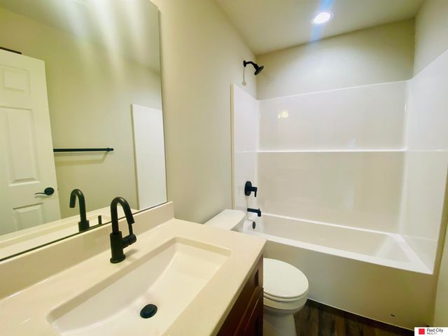 112 W Ida Lane, Lincoln, NE 68523