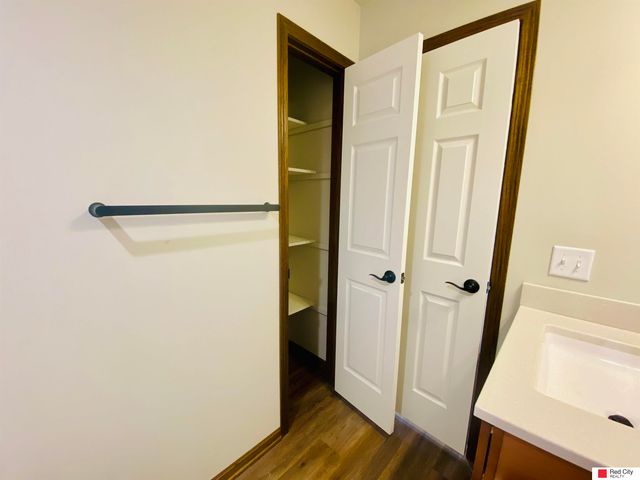 112 W Ida Lane, Lincoln, NE 68523