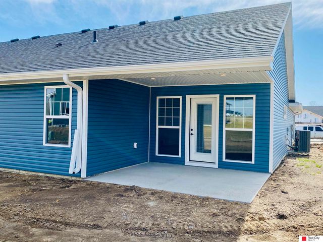 112 W Ida Lane, Lincoln, NE 68523