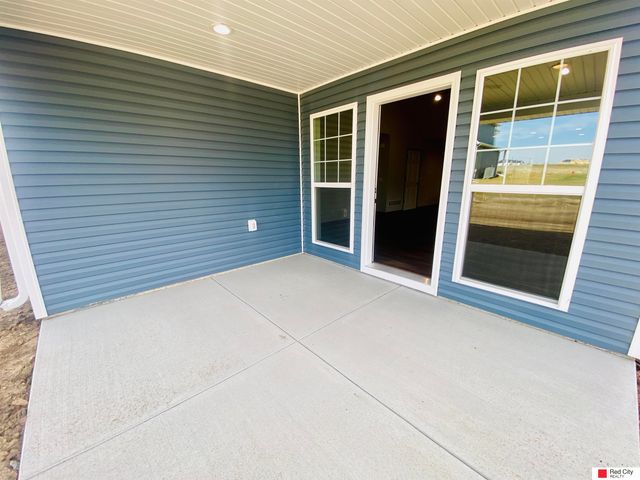 112 W Ida Lane, Lincoln, NE 68523