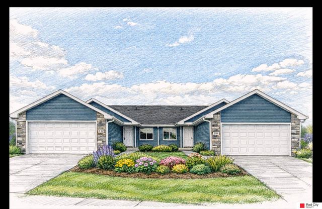 112 W Ida Lane, Lincoln, NE 68523