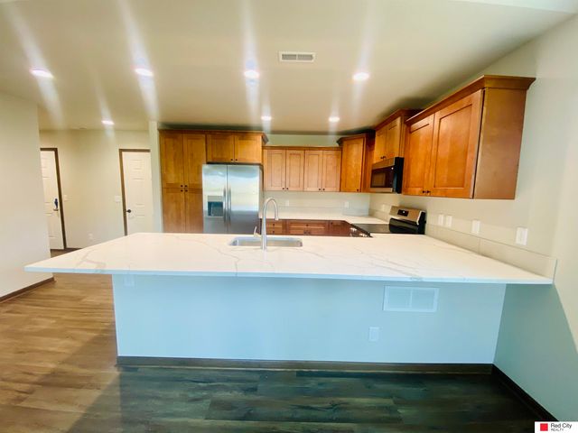 112 W Ida Lane, Lincoln, NE 68523