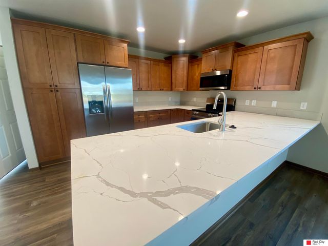 112 W Ida Lane, Lincoln, NE 68523