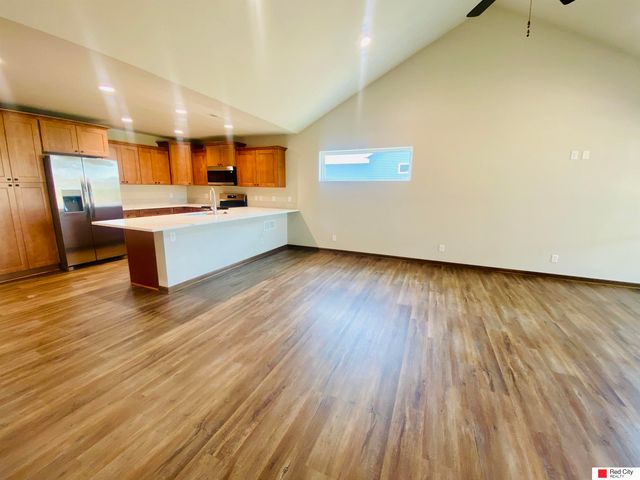 112 W Ida Lane, Lincoln, NE 68523