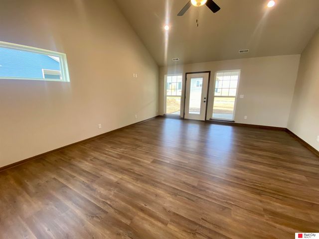 112 W Ida Lane, Lincoln, NE 68523