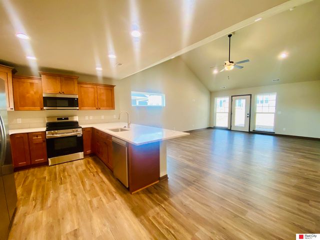 112 W Ida Lane, Lincoln, NE 68523