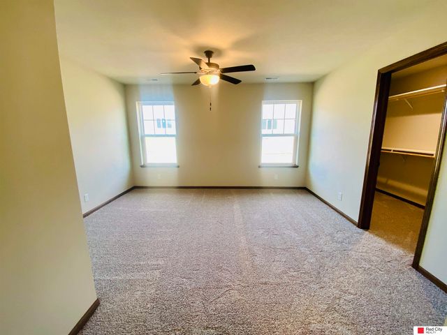 112 W Ida Lane, Lincoln, NE 68523