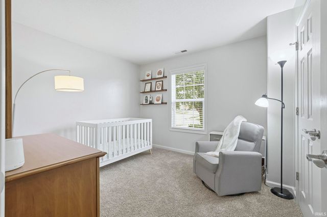 11204 Wirra Wirra Hill, Roanoke, IN 46783