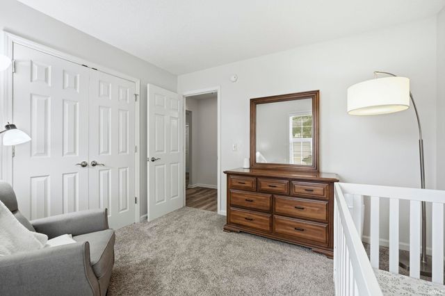 11204 Wirra Wirra Hill, Roanoke, IN 46783