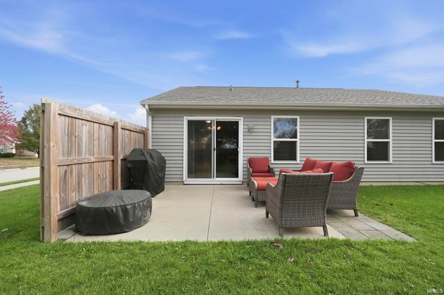 11204 Wirra Wirra Hill, Roanoke, IN 46783