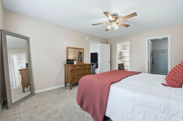 11204 Wirra Wirra Hill, Roanoke, IN 46783