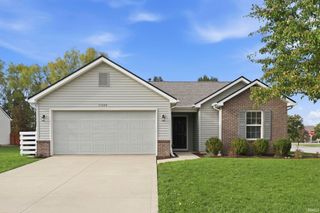 11204 Wirra Wirra Hill, Roanoke, IN 46783