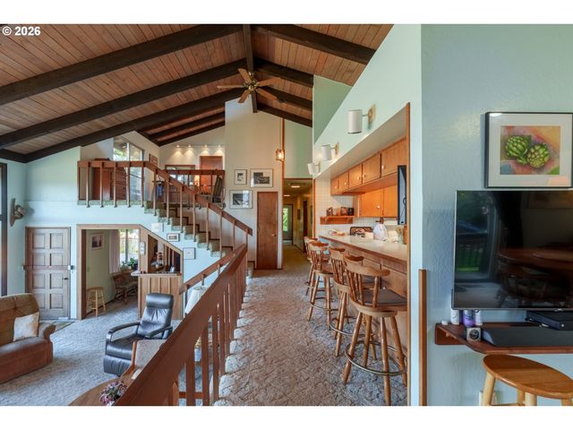 56358 Rusty Road, Bandon, OR 97411