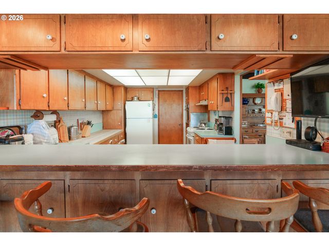 56358 Rusty Road, Bandon, OR 97411