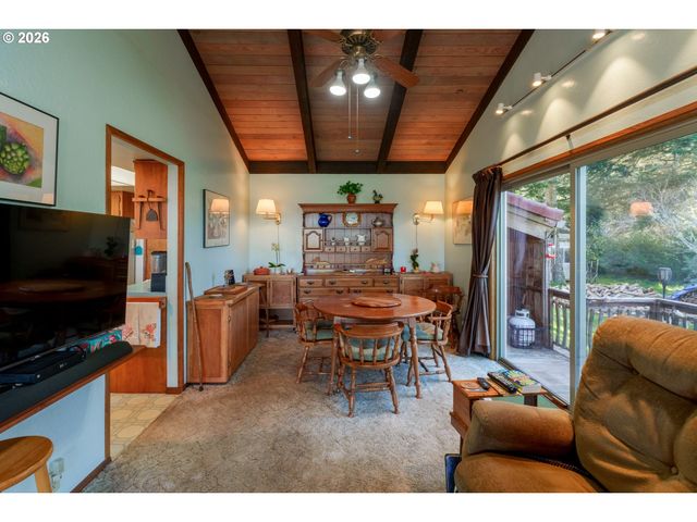 56358 Rusty Road, Bandon, OR 97411