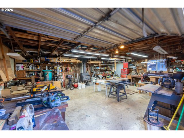56358 Rusty Road, Bandon, OR 97411