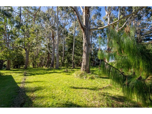 56358 Rusty Road, Bandon, OR 97411