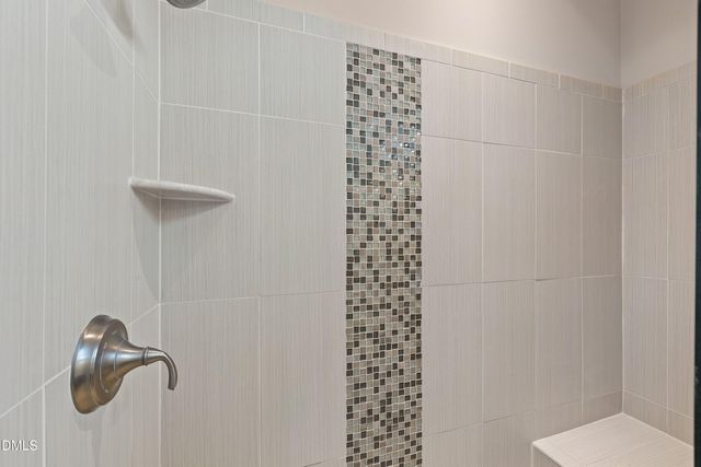 1609 Hasentree Villa Lane, Wake Forest, NC 27587