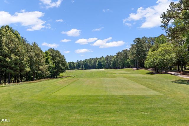 1609 Hasentree Villa Lane, Wake Forest, NC 27587