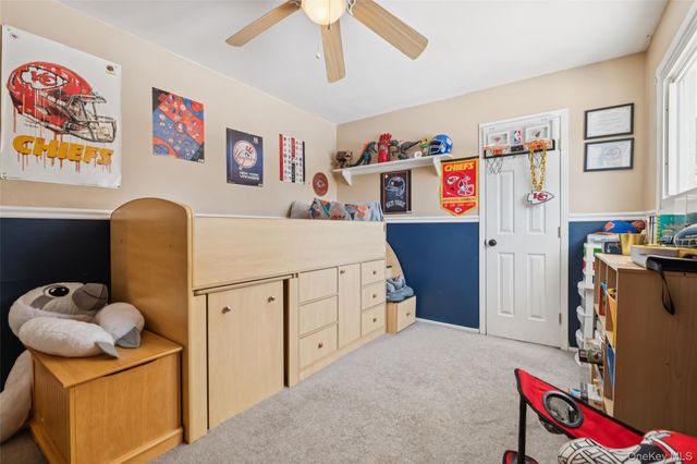 7 Gary Street, Port Jefferson Station, NY 11776