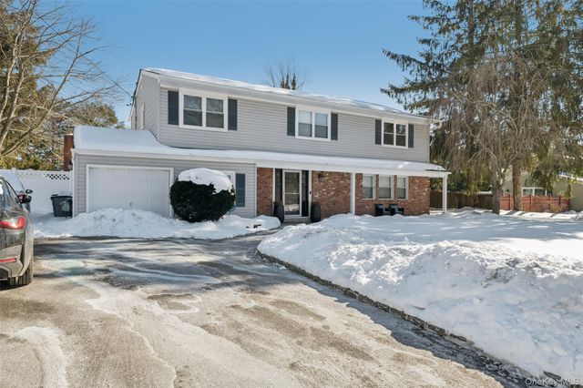 7 Gary Street, Port Jefferson Station, NY 11776